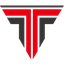 p3k3.com