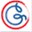 gm1882.arbut.us