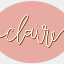 clairedarnell.com