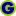 geo-kinsei.com