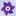 violetmagic.com