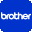 brother.co.jp