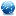 microchipnet.com.br