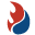 flashpoint-center.com