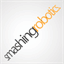 smashingrobotics.com