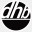 digitalhomeboy.ca