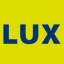 luxlight.eu