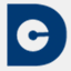 derwentcomms.com