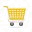 luminar.net.br