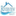 joinriverview.com