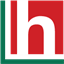 hispanolinkmarketing.com