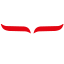 doscornio.com