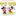 mikikeff.com
