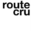 routecru.com