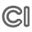 custom-install.co.uk