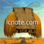 icnote.com