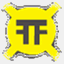 fortterra.com.br