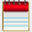 container-express.ru