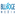 bluedgemedia.com