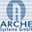 arche-systeme.de