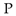 paradigmwinery.com