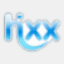 convert.hixx.info