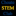 stemchoate.org