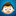 thyde.dk