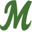 murat-makina.com