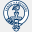 ferosadvisers.com
