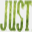 justprovide.com