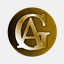 gilbert-allen.co.uk