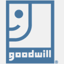 goodwillomaha.org