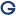 gritires.com