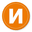 niutex.ch