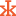 dekadesign.com