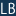 labelleglow.com