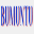 bumuntu-kinionia.org