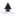tailoredmedia.org