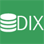 dix-project.net