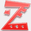 zulutrips.com