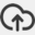mynetcopy.com