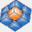 dbschema.com