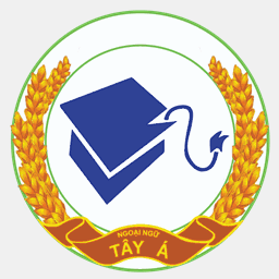 taya.edu.vn