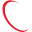 vinculums.com
