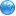 podmanicki.com