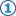 iotone.com
