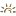 grbaypoint.com