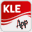 kle-app.de