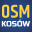 osmkosow.pl